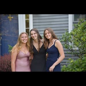 Meet your Posher, Sydney